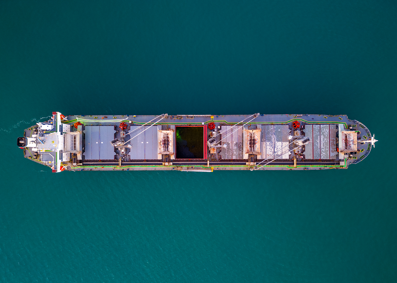 a-massive-cargo-ship-wood-chips-carrier-in-the-sea-2026-01-08-07-49-42-utc