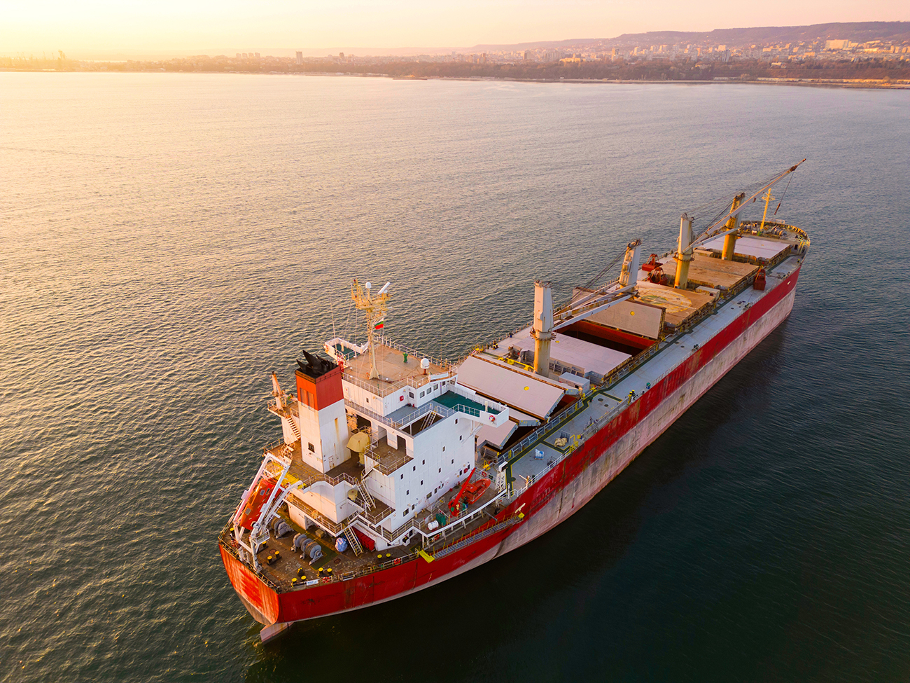 aerial-view-of-large-general-cargo-ship-tanker-bul-2026-01-08-22-18-23-utc