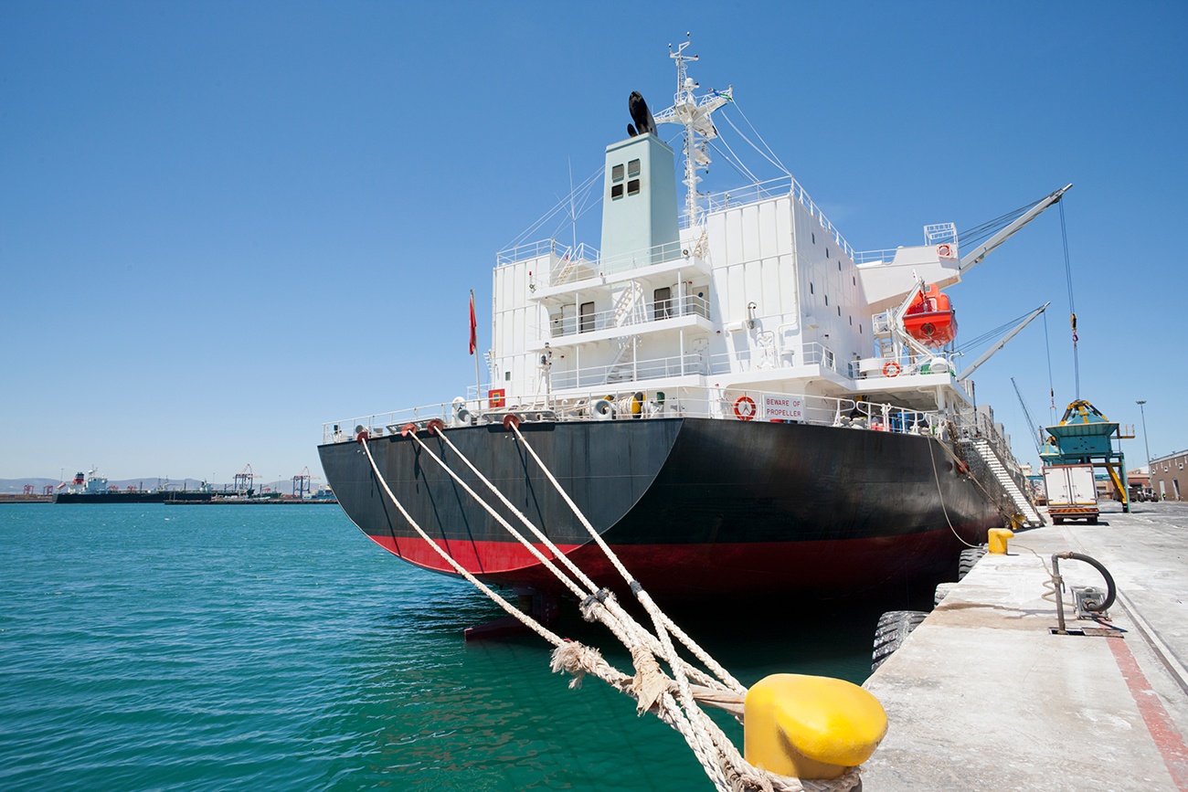 huge-cargo-ship-moored-at-a-commercial-dock-2026-01-11-09-37-52-utc