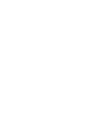 Main logo monocrome black_10802